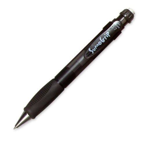 Sakura Of America Sumo Grip Mechanical Pencil - 0.7 Mm Lead Size - (sak37655)
