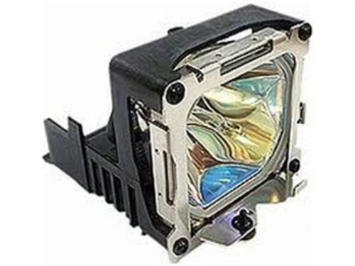 Benq america 5j.j4v05.001 replacement lamp for sale