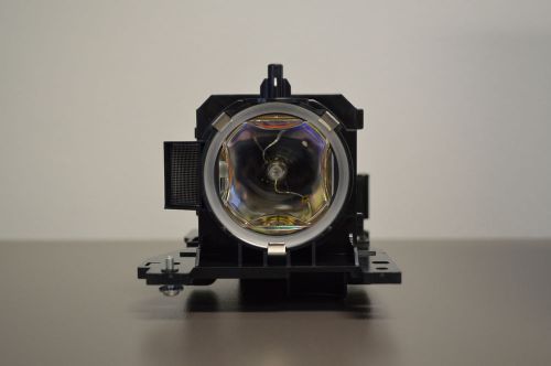 HITACHI CPX201/X301LAMP Projector Lamp
