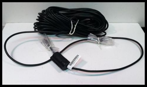 Polycom 20910-251 50&#039; ft Conference Link Cable with RJ11 Connectors for VSX 7000