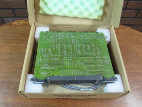 NEW Nortel Line Side T1 Interface Card NT5D11AD - 30 Day Warranty