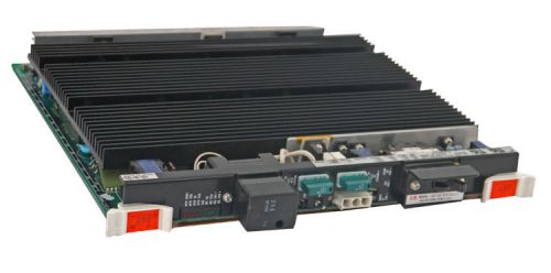 Nec pa-pw55-a operating power supply interface card 48v pwr board neax 2400-ipx for sale