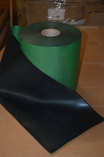 EPDM 12&#034; x 100&#039; EPDM uncured flashing for roofing
