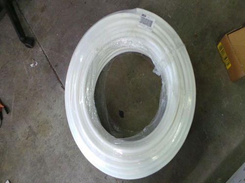 3/4&#034; x 300ft white pex tubing for potable water for sale