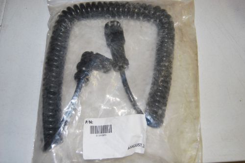 New Trimble Sonic Tracer Coil Cord P/N 0793-0950