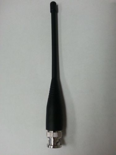 New topcon gps antenna for gr-3,5, hiper +, ggd surveying, bnc construction for sale
