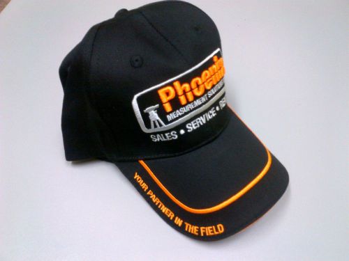 Phoenix Collector&#039;s Baseball Hat
