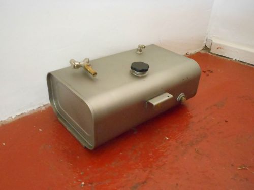 WASHING FLUID CONTAINER FOR HEIDELBERG QM DI 46-4
