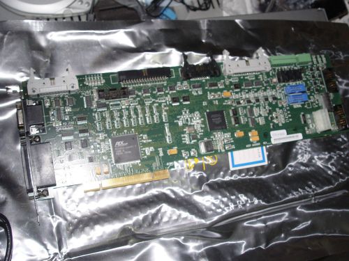 VUTEK PCB GEN3 CONTROLLER  AA50001 for GS2000, GS3200, GS3250R, GS5000R PRINT