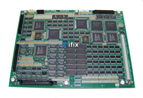 SCREEN PTR CTP RB31 Board - Includes 6 Months Warranty