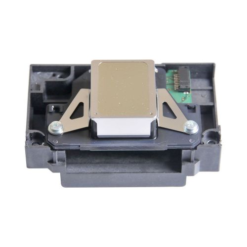 Original Print head for Epson Stylus Photo 1390 Part no.:  F173050/60 two pcs