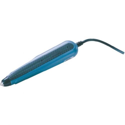Unitech Handheld Pen / Wand Scanner [1d] - Cable1d (ms100nucb00sg)