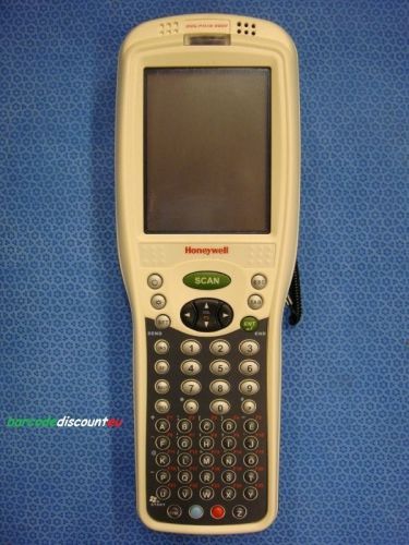 HONEYWELL Dolphin 9900 9900L0P-721200 like - 90 day warranty- available other