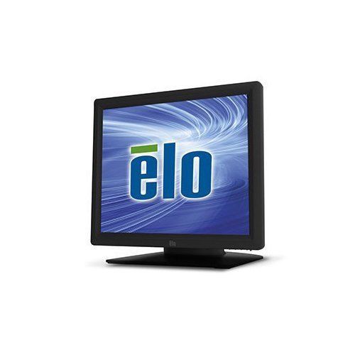 Elo - touchscreens e344758 1517l 15in lcd vga intellitouch for sale