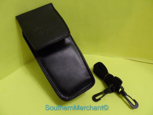 Pax s90 holster carrying case original. for sale