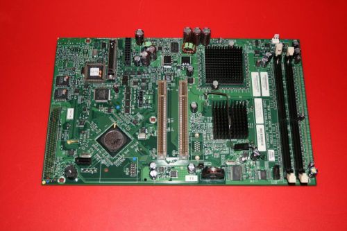 IBM 41D0134 System Board for SurePOS 4851-514. Refurbished. In-sytem TESTED.