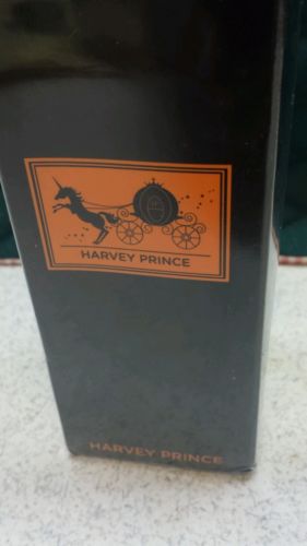 Harvey Prince HELLO 1.7 oz Tall Spray - NEW IN box