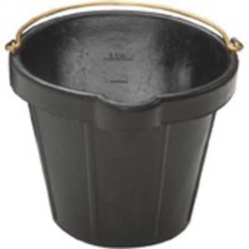 5Gal Corner Bucket FORTEX/FORTIFLEX Feeders/Waterers B500-20 012891110010