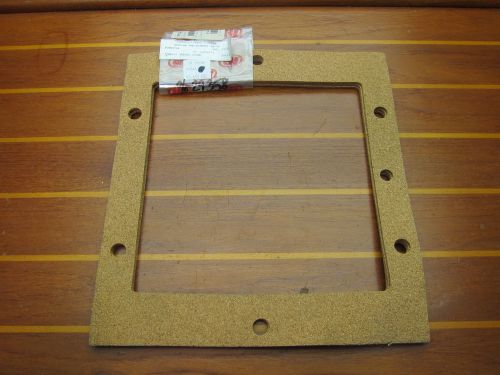 Ingersoll Rand 30456479 Genuine OEM PHE-2-NL Compressor Cover Gasket