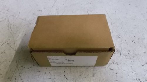 CASHC 1465 SST/BRZ/S1 REGULATOR *NEW IN A BOX*