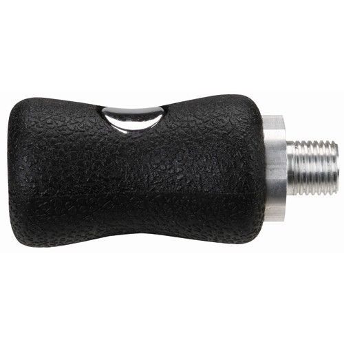 Air tool accessory 1/4&#034; female universal push button coupler, 300 psi maximum for sale