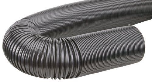 Woodstock d4217 4-inch by 20-foot hose for sale