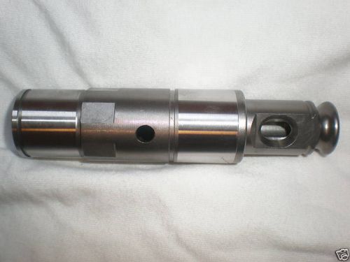 Dewalt dc212 dc228 dc232 hammer drill spindle 492807-00 for sale