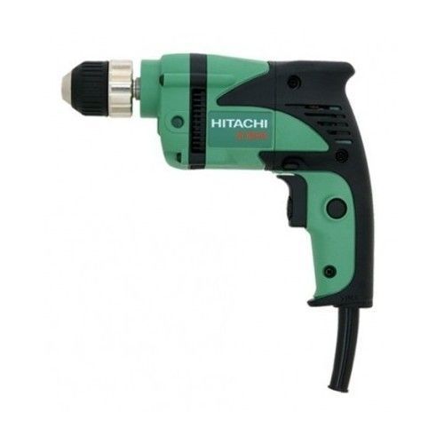 Drill driver power tools construction equipment wood plastic steel keyless speed for sale