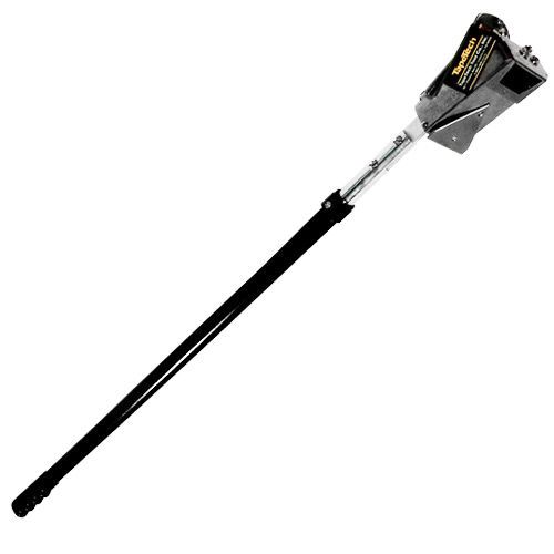 Tapetech easyclean nail spotter with handle 3 inch 68tt *new* for sale