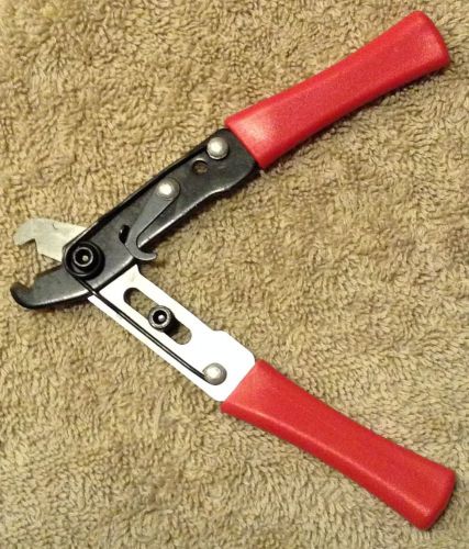 Capillary tube cutting tool, jb [a10973] for sale