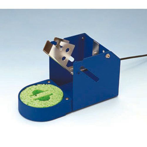 Hakko fh200-04 holder with sponge for fm-2023 and fm-203 stations for sale