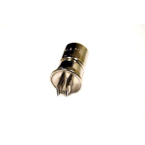 Hakko A1131 SOP Nozzle for 850, 852 and 702 Stations, 10 x 4.8mm