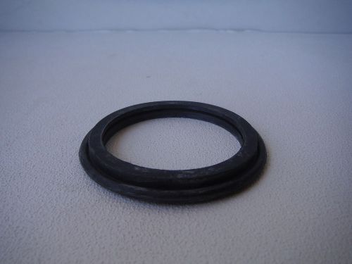 Motorad thermostat gasket mg 82 for sale
