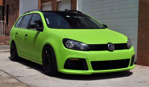 Performix Plasti Dip Rubber Dip Ready to Spray 1 Gallon of Electric Lime Green