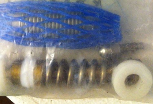 Airlessco - airless spray valve/seat/ball/spring pn: kit 3-007 for sale