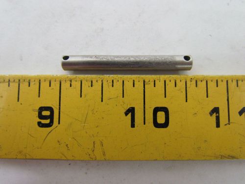 Graco 176637 176-637 ball stop pin .187&#034;od x 1.56&#034; long for sale