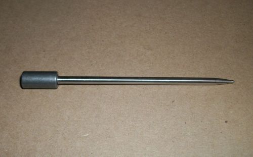 Devilbiss sprayer needle 191602 mbc-444-e g-00 for sale