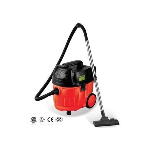 Vacuum aleko® cleaner 690c for drywall sander 690e 690f 690d for sale