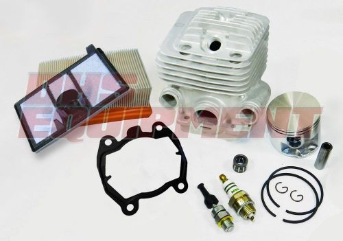 Stihl ts700 &amp; ts800 cut-off saw cylinder &amp; piston overhaul kit | 4224-020-1202 for sale