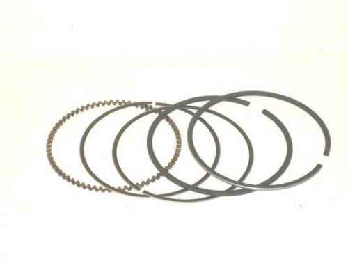 Piston ring set to fit honda gx160  engines #117 for sale