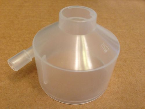 Mixing Cup /  Bowl, Replaces Cecilware CD62A