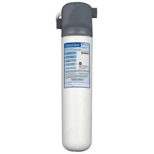 Bunn easy clear water filter eqhp-10 for sale