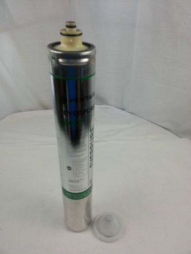 Everpure MC2 EV9612-56 Replacement Water Filter Cartridge