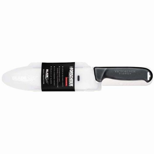 Victorinox 47302 cutlery bladesafe for 6-inch to 8-inch knife blades for sale