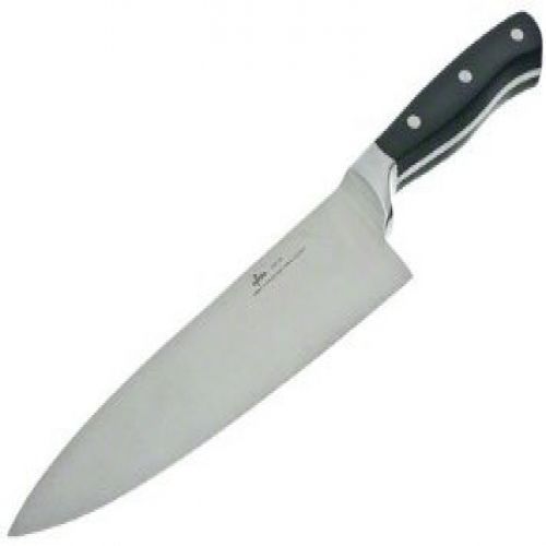 KGE-08 Stainless Steel 8-1 / 2&#034; Cooks Knife
