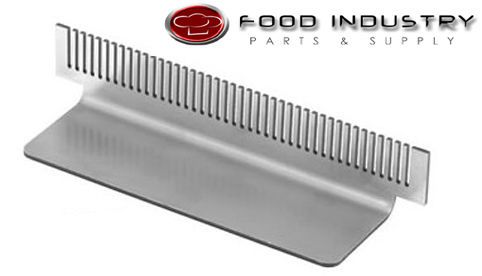 NEW BERKEL TENDERIZER STRIPPER COMB FOR MODEL 705