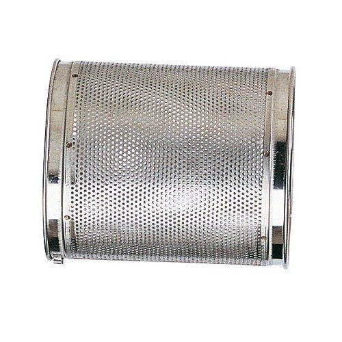 Robot Coupe 57007 Perforated Basket