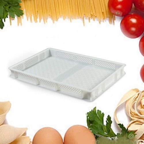 Pasta Drying Tray (plastic)