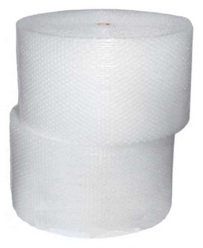 HUGE ROLL 1/2&#034; Packing Bubble 24 inch Wide, 500 Feet Long Wrap - LOCAL PICK-UP