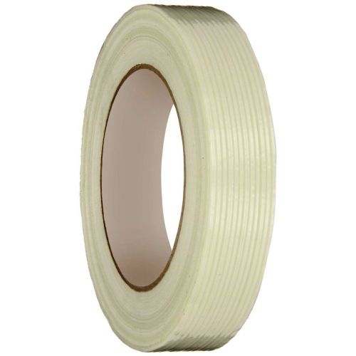 Intertape (american tape co)  filament rg303 tape 1” x 60 yds for sale